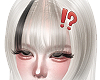 Anime Sign What??