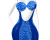iva summer night 4 (5]