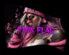 FLAG BREE
