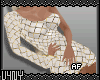 V4NY|Lory AF