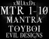 [M]MANTRA-TROYBOI