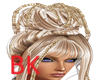 BK> Semui Blonde
