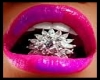 *TK* Pink Pic 7