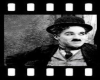 Dj Light Chaplin Film