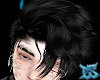 ϟ Deg black F