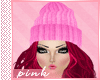 Briony Pink1-Hat Pink 4