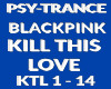 [iL] Psy-Trance KillLove