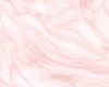 PINK MARBLE STICKER