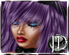 (JD)Jessie-Purple