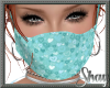 Designer Face Mask V7