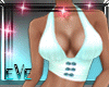 [eVe] Oceans Top