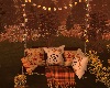 (AG) FallinPeace/swing
