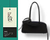 Alena Hand Bag