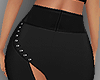 E* Black Glamor Skirt RL