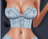 CONJUNTO JEANS CLARO