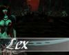 LEX - Minas Morgula
