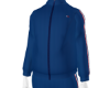 TM Windbreaker