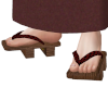 Nimaiba Geta 02