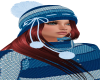 BluePlaidToboggan/CB