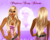 ~LB~Phylicia Dirty Blond