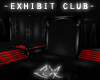 -LEXI- Exhibit Club: RED