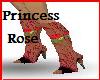 rosesboots
