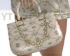 Basic Bag