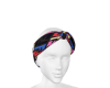 $. Rainbow Fendica Wrap.