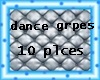 Dance grpe