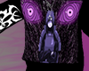naruto drippp