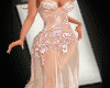 A- Sexy Eternity Gown