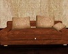 *RPD* Love Couch