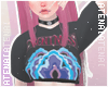 ❄ Mira Shirt