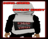 DMH-MMB Sweat Shirt