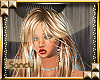 *SB* Srinha BF