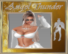 ANGEL White Top 25