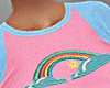 Rainbow Bundle