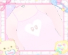 bunny love