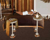 lys massage table