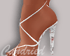 Leanne Heel