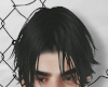 ⚡︎