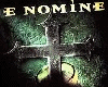 Padre Nuestro  E NOMINE