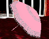 *TJ* Parasol Pink