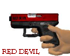 [RS]Ankle Glock27 RD-Gun