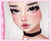 ❀. joisha | yuki