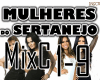 Mix Sertanejo - MixC