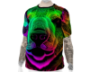 polo1
