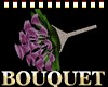 Calla Lily Bouquet