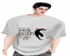 Penguin Couple M