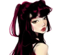 ୨ৎ Cute